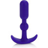 Calexotics - Booty Call Booty Teaser Bleu